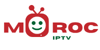 IPTV MAROC - 